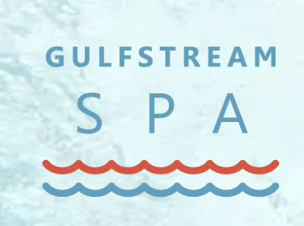 Screenshot_1.png Screenshot_1.png