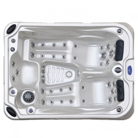 Гидромассажный СПА бассейн Kingston JCS-27
