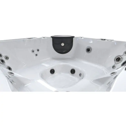 Встраиваемый спа бассейн Lovia Spa L505