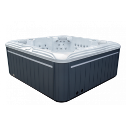 Спа-бассейн AquaSpas My Bliss