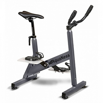 Aquabike Aquaness KIDS