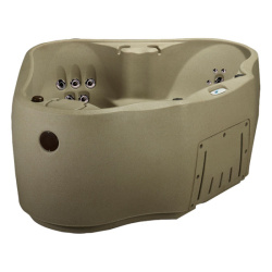 Мини спа-бассейн Dream Spa X-300